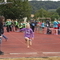 DSC09431.jpg