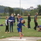 DSC09432.jpg