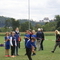DSC09433.jpg