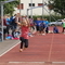 DSC09435.jpg