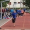 DSC09437.jpg