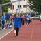 DSC09438.jpg