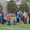 DSC09440.jpg