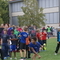 DSC09442.jpg