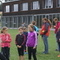 DSC09444.jpg