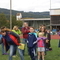 DSC09445.jpg