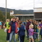 DSC09446.jpg