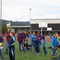 DSC09447.jpg