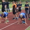 DSC09448.jpg