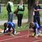 DSC09450.jpg