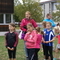 DSC09453.jpg