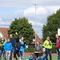 DSC09454.jpg