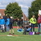DSC09455.jpg