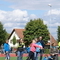 DSC09456.jpg
