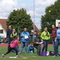 DSC09457.jpg