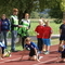 DSC09458.jpg