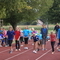 DSC09460.jpg