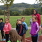 DSC09461.jpg