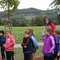 DSC09462.jpg
