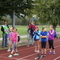 DSC09463.jpg