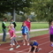 DSC09465.jpg