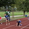 DSC09466.jpg