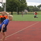 DSC09469.jpg