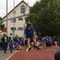 DSC09470.jpg