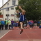 DSC09471.jpg