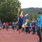 DSC09473.jpg