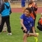 Kreismeisterschaft_Veltheim_2015_04.jpg