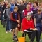 Kreismeisterschaft_Veltheim_2015_05.jpg