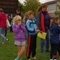 Kreismeisterschaft_Veltheim_2015_06.jpg