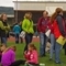 Kreismeisterschaft_Veltheim_2015_07.jpg