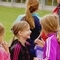 Kreismeisterschaft_Veltheim_2015_08.jpg