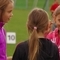 Kreismeisterschaft_Veltheim_2015_09.jpg