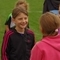 Kreismeisterschaft_Veltheim_2015_10.jpg