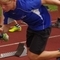 Kreismeisterschaft_Veltheim_2015_12.jpg