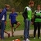 Kreismeisterschaft_Veltheim_2015_13.jpg