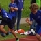 Kreismeisterschaft_Veltheim_2015_14.jpg