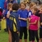 Kreismeisterschaft_Veltheim_2015_15.jpg