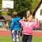 Kreismeisterschaft_Veltheim_2015_19.jpg