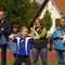 Kreismeisterschaft_Veltheim_2015_20.jpg