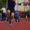 Kreismeisterschaft_Veltheim_2015_21.jpg