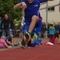 Kreismeisterschaft_Veltheim_2015_23.jpg