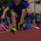 Kreismeisterschaft_Veltheim_2015_24.jpg