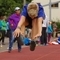 Kreismeisterschaft_Veltheim_2015_25.jpg