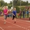 Kreismeisterschaft_Veltheim_2015_26.jpg