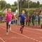 Kreismeisterschaft_Veltheim_2015_27.jpg