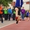 Kreismeisterschaft_Veltheim_2015_28.jpg